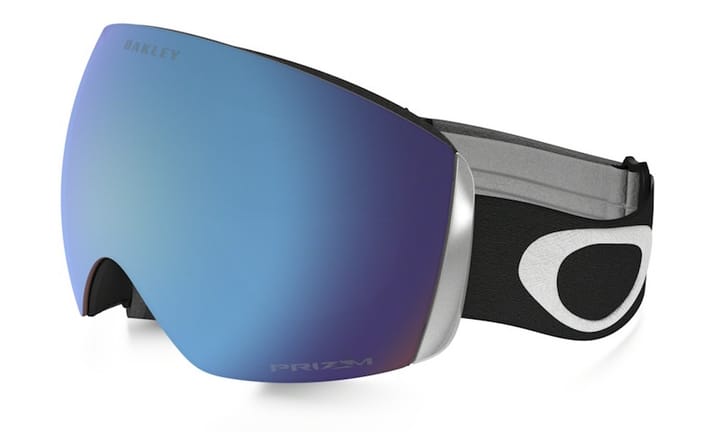 Oakley solbriller clearance prizm